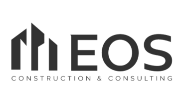 dark-EOS-consultinglogo